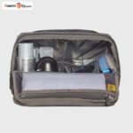 کیف Freestyle Bag شیائومی مدل XMSNB01RM - Image 3