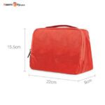 کیف Freestyle Bag شیائومی مدل XMSNB01RM - Image 4