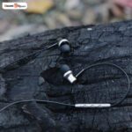 هدفون پرو اچ دی شیائومی  Xiaomi Pro HD Headphone - Image 2