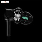 هدفون پرو اچ دی شیائومی  Xiaomi Pro HD Headphone - Image 3