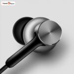 هدفون پرو اچ دی شیائومی  Xiaomi Pro HD Headphone - Image 4