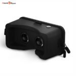 هدست واقعیت مجازی شیائومی Xiaomi Vr Headset - Image 2
