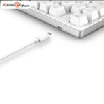 کیبورد شیائومی مدل یئومی - Image 3