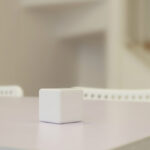 مکعب هوشمند شیائومی Magic Cube مدل RYM4003CN - Image 2