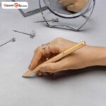 خودکار فلزی میجیا شیائومی مدل MJJSQZB02XM - Image 2