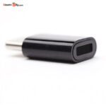 مبدل USB-C به Micro USB شیائومی - Image 6