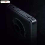 دوربین پانوراما ۳۶۰ درجه میجیا شیائومی xiaomi mijia panoramic camera - Image 4
