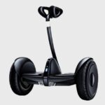 بررسی قیمت و راهنمای خرید اسکوتر برقی شیائومی مدل Ninebot Mini
