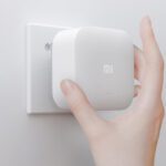 بررسی قیمت و راهنمای خرید پاورلاین وای فای شیائومی Powerline Wi-Fi Adapter
