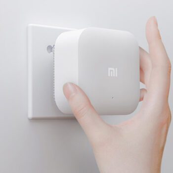 بررسی قیمت و راهنمای خرید پاورلاین وای فای شیائومی Powerline Wi-Fi Adapter
