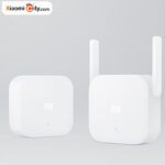 پاورلاین وای فای شیائومی Powerline Wi-Fi Adapter - Image 6