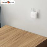 پاورلاین وای فای شیائومی Powerline Wi-Fi Adapter - Image 7
