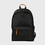 بررسی قیمت و راهنمای خرید کوله پشتی Preppy شیائومی Xiaomi Preppy Bag