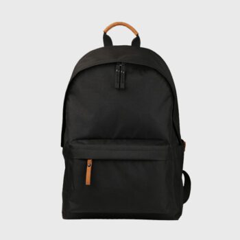 بررسی قیمت و راهنمای خرید کوله پشتی Preppy شیائومی Xiaomi Preppy Bag