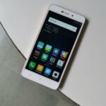 گوشی ردمی ۴A شیائومی ۱۶ گیگابایت Redmi 4A - Image 4