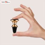 نگهدارنده موبایل ماشین Roidmi Z1 شیائومی roidmi mobile holder - Image 4