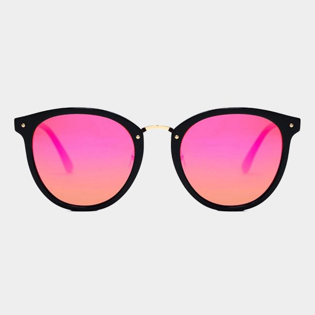 xiaomi-mi-round-ts-cateye-sunglasess-xiaomicity-1 بررسی قیمت و راهنمای خرید عینک آفتابی شیائومی