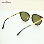 عینک آفتابی شیائومی سری TS مدل  Cat Eye - Image 4
