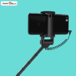 مونوپاد با سیم شیائومی مدل XMZPG04YM - Image 2