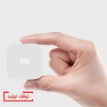 تی وی باکس مینی شیائومی Tv Box mini