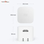 تی وی باکس مینی شیائومی Tv Box mini - Image 4