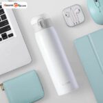 فلاسک شیائومی Viomi Vacuum Flask مدل MJBWB01XM - Image 6