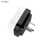 دستیار تهویه هوا AQARA شیائومی  Aqara Air Conditioning Companion - Image 2