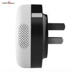 دستیار تهویه هوا AQARA شیائومی  Aqara Air Conditioning Companion - Image 3