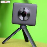 دوربین پانوراما ۳۶۰ درجه میجیا شیائومی xiaomi mijia panoramic camera - Image 3