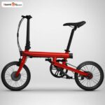 دوچرخه برقی شیائومی Qicycle - Image 7
