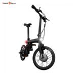 دوچرخه برقی شیائومی Qicycle - Image 8