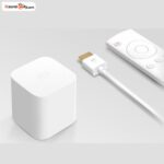 تی وی باکس مینی شیائومی Tv Box mini - Image 2