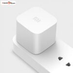 تی وی باکس مینی شیائومی Tv Box mini - Image 3