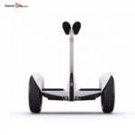 اسکوتر برقی Ninebot Mini شیائومی مدل N3M240 - Image 7
