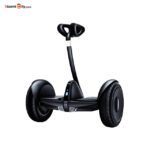 اسکوتر برقی Ninebot Mini شیائومی مدل N3M240 - Image 5