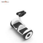 اسکوتر برقی Ninebot Mini شیائومی مدل N3M240 - Image 6
