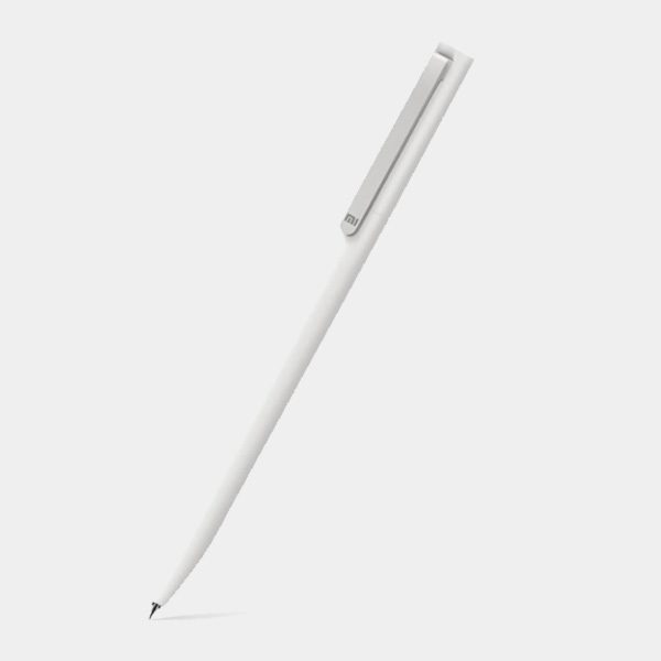 xiaomi-pen-xiaomicity-1 مشخصات و قیمت خرید خودکار شیائومی MJZXB01WC
