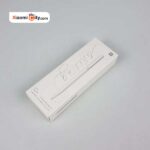 بسته 10 عددی خودکار شیائومی