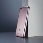 گوشی ردمی ۴A شیائومی ۱۶ گیگابایت Redmi 4A - Image 2