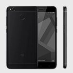 گوشی ردمی ۴X شیائومی ۳۲ گیگابایت  Redmi 4X - Image 4