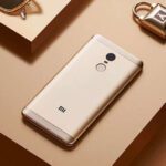 گوشی ردمی ۴X شیائومی ۳۲ گیگابایت  Redmi 4X - Image 2