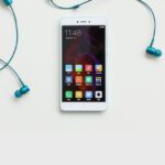 گوشی ردمی نوت ۴X شیائومی ۳۲ گیگابایت Redmi Note 4X - Image 2