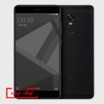 گوشی ردمی نوت ۴X شیائومی ۳۲ گیگابایت Redmi Note 4X