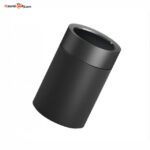 اسپیکر استوانه ای شیائومی مدل LYYX01ZM - Image 2