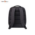 کوله پشتی URBAN شیائومی مدل ZJB4066GL - Image 7
