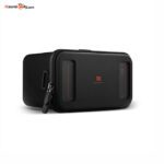 هدست واقعیت مجازی شیائومی Xiaomi Vr Headset - Image 3