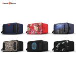 هدست واقعیت مجازی شیائومی Xiaomi Vr Headset - Image 4
