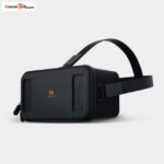 هدست واقعیت مجازی شیائومی Xiaomi Vr Headset - Image 5