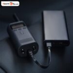 بی سیم شیائومی واکی تاکی Xiaomi Bluetooth Walkie Talkie - Image 4