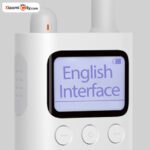 بی سیم شیائومی واکی تاکی Xiaomi Bluetooth Walkie Talkie - Image 5